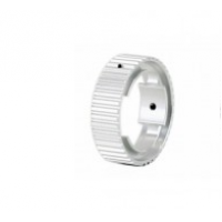 PULEGGIA ASSALE HTD 50mm NEW-LINE